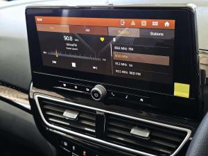 Mahindra XUV 3XO 1.2T MX3 auto - Image 7