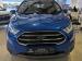 Ford EcoSport 1.0T Titanium - Thumbnail 2