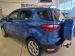 Ford EcoSport 1.0T Titanium - Thumbnail 4