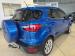 Ford EcoSport 1.0T Titanium - Thumbnail 6