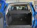 Ford EcoSport 1.0T Titanium - Thumbnail 7