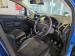 Ford EcoSport 1.0T Titanium - Thumbnail 8