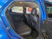 Ford EcoSport 1.0T Titanium - Thumbnail 9