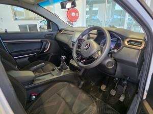 Renault Kiger 1.0 Turbo Zen - Image 10