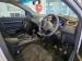 Renault Kiger 1.0 Turbo Zen - Thumbnail 10