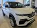 Renault Kiger 1.0 Turbo Zen - Thumbnail 1