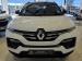 Renault Kiger 1.0 Turbo Zen - Thumbnail 2