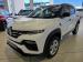 Renault Kiger 1.0 Turbo Zen - Thumbnail 3