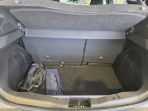 Renault Kiger 1.0 Turbo Zen - Image 8