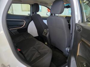 Renault Kiger 1.0 Turbo Zen - Image 9