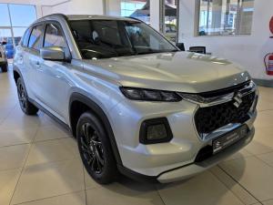 Suzuki Grand Vitara 1.5 GL auto - Image 1