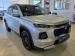 Suzuki Grand Vitara 1.5 GL auto - Thumbnail 1