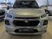 Suzuki Grand Vitara 1.5 GL auto - Thumbnail 2