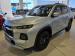 Suzuki Grand Vitara 1.5 GL auto - Thumbnail 3