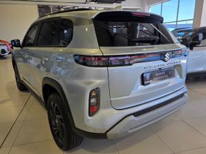 Suzuki Grand Vitara 1.5 GL auto - Image 4