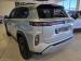 Suzuki Grand Vitara 1.5 GL auto - Thumbnail 4