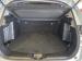 Suzuki Grand Vitara 1.5 GL auto - Thumbnail 5