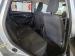 Suzuki Grand Vitara 1.5 GL auto - Thumbnail 6