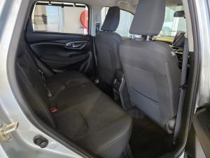 Suzuki Grand Vitara 1.5 GL auto - Image 6