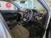 Suzuki Grand Vitara 1.5 GL auto - Thumbnail 7