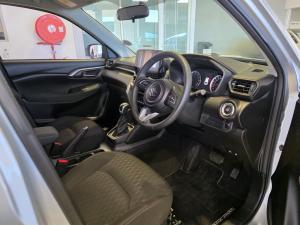 Suzuki Grand Vitara 1.5 GL auto - Image 7
