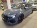Audi RS3 Sportback quattro - Thumbnail 1
