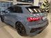 Audi RS3 Sportback quattro - Thumbnail 2