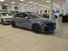 Audi RS3 Sportback quattro - Thumbnail 3