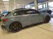 Audi RS3 Sportback quattro - Thumbnail 4