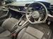 Audi RS3 Sportback quattro - Thumbnail 6