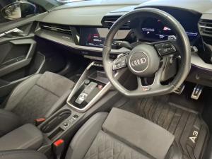 Audi RS3 Sportback quattro - Image 6