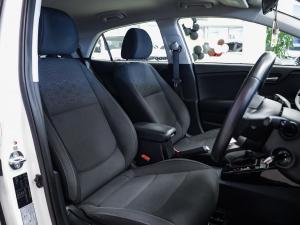 Kia Rio hatch 1.4 LX auto - Image 10