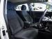 Kia Rio hatch 1.4 LX auto - Thumbnail 10