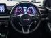 Kia Rio hatch 1.4 LX auto - Thumbnail 11