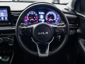 Kia Rio hatch 1.4 LX auto - Image 11