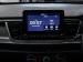 Kia Rio hatch 1.4 LX auto - Thumbnail 12