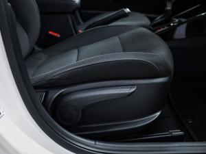 Kia Rio hatch 1.4 LX auto - Image 13