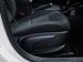 Kia Rio hatch 1.4 LX auto - Thumbnail 13