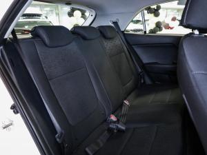 Kia Rio hatch 1.4 LX auto - Image 14