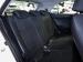 Kia Rio hatch 1.4 LX auto - Thumbnail 14