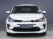 Kia Rio hatch 1.4 LX auto - Thumbnail 15