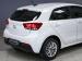 Kia Rio hatch 1.4 LX auto - Thumbnail 16