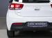 Kia Rio hatch 1.4 LX auto - Thumbnail 17