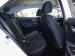 Kia Rio hatch 1.4 LX auto - Thumbnail 18