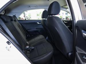 Kia Rio hatch 1.4 LX auto - Image 18