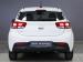 Kia Rio hatch 1.4 LX auto - Thumbnail 19