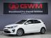 Kia Rio hatch 1.4 LX auto - Thumbnail 1
