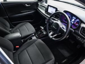 Kia Rio hatch 1.4 LX auto - Image 20