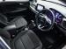 Kia Rio hatch 1.4 LX auto - Thumbnail 20