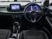 Kia Rio hatch 1.4 LX auto - Thumbnail 21